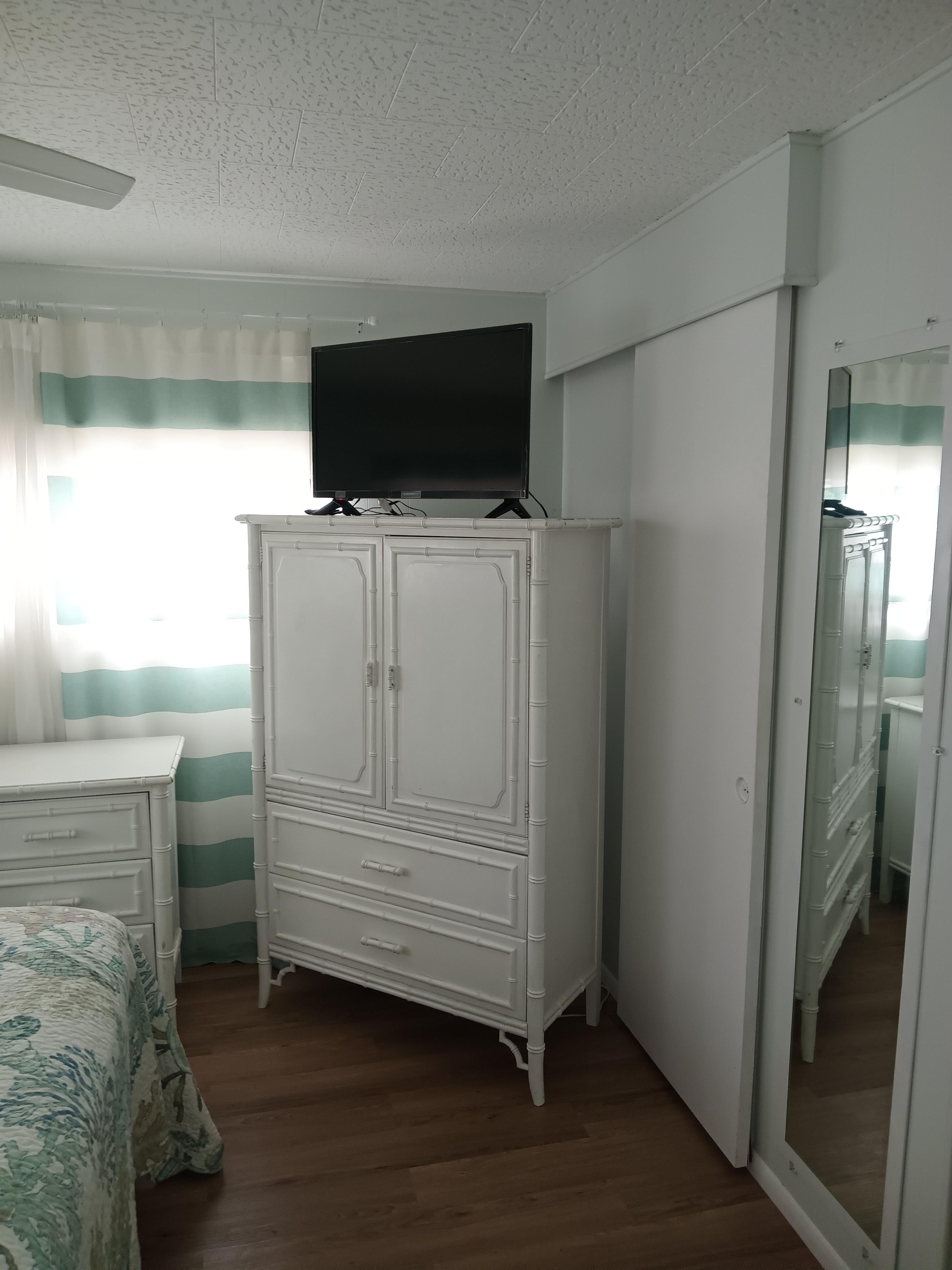 7349 Ulmerton Rd, Lot 159, Largo, Florida 33771, 1 Bedroom Bedrooms, ,1 BathroomBathrooms,55-Plus Mobile Home,For Sale,Ulmerton Rd, Lot 159,4474