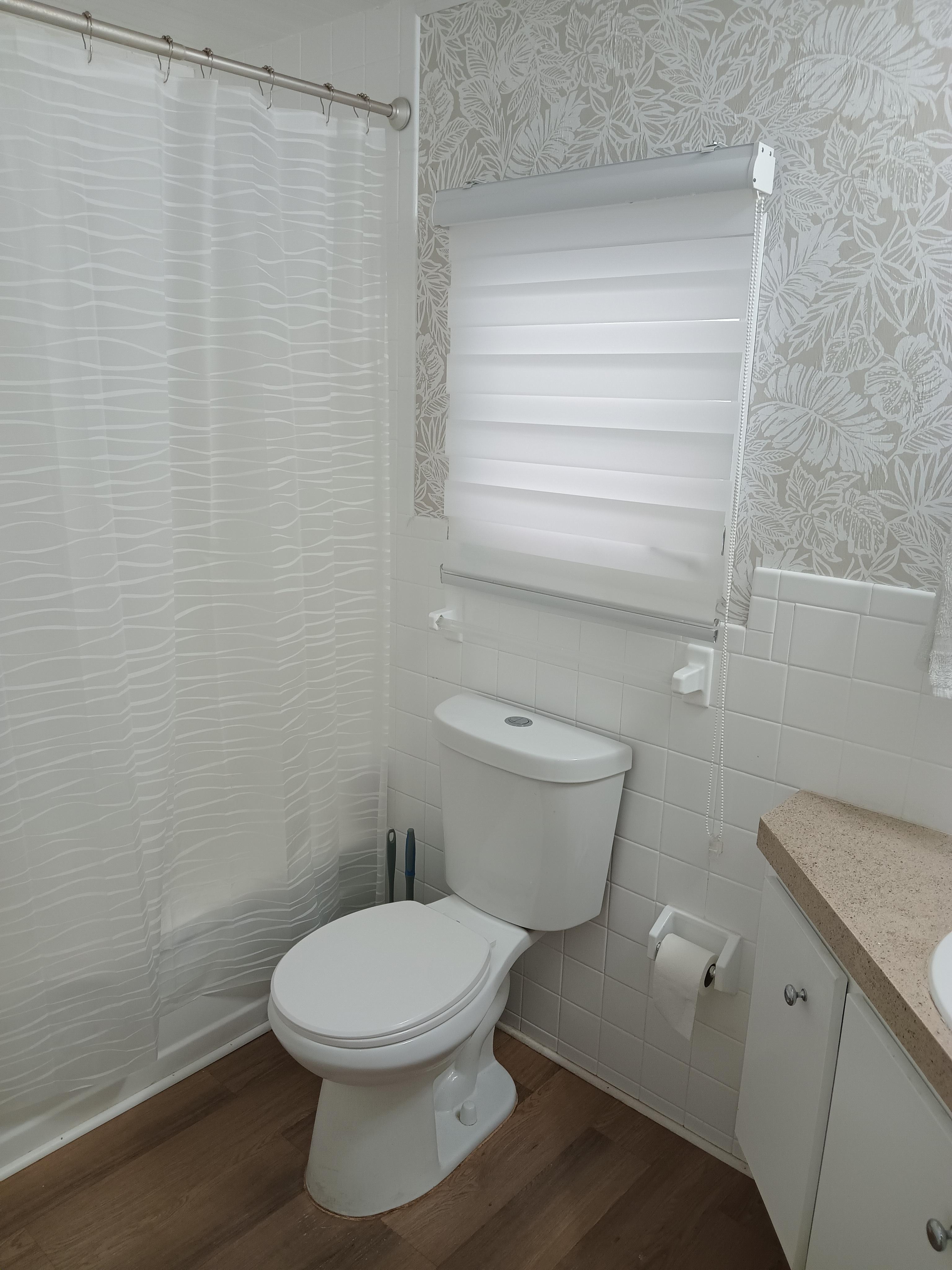 7349 Ulmerton Rd, Lot 159, Largo, Florida 33771, 1 Bedroom Bedrooms, ,1 BathroomBathrooms,55-Plus Mobile Home,For Sale,Ulmerton Rd, Lot 159,4474