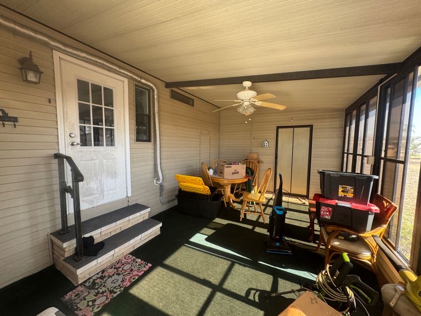 3908 Lemonwood Dr N, Ellenton, Florida 34222, 2 Bedrooms Bedrooms, ,2 BathroomsBathrooms,55-Plus Mobile Home,For Sale,Lemonwood Dr N,4479