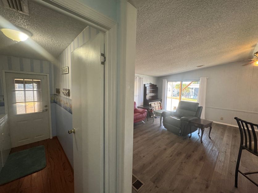 3908 Lemonwood Dr N, Ellenton, Florida 34222, 2 Bedrooms Bedrooms, ,2 BathroomsBathrooms,55-Plus Mobile Home,For Sale,Lemonwood Dr N,4479