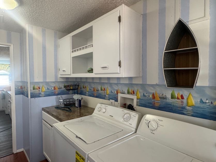 3908 Lemonwood Dr N, Ellenton, Florida 34222, 2 Bedrooms Bedrooms, ,2 BathroomsBathrooms,55-Plus Mobile Home,For Sale,Lemonwood Dr N,4479