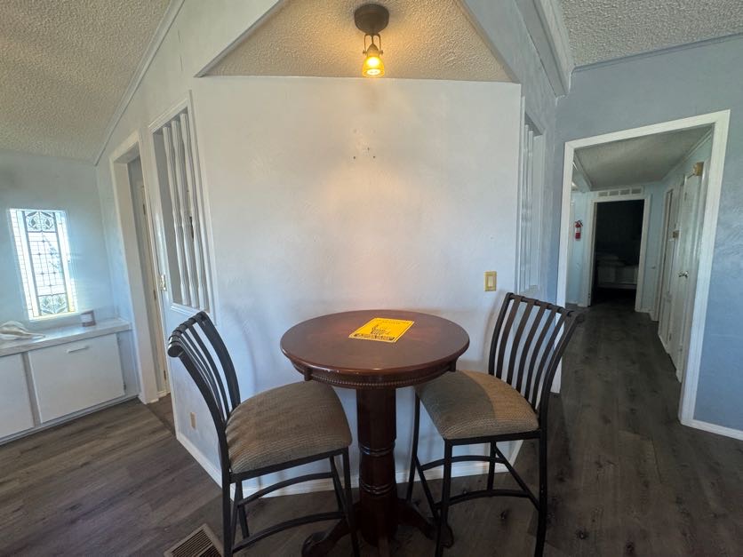 3908 Lemonwood Dr N, Ellenton, Florida 34222, 2 Bedrooms Bedrooms, ,2 BathroomsBathrooms,55-Plus Mobile Home,For Sale,Lemonwood Dr N,4479