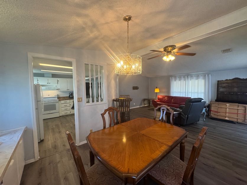 3908 Lemonwood Dr N, Ellenton, Florida 34222, 2 Bedrooms Bedrooms, ,2 BathroomsBathrooms,55-Plus Mobile Home,For Sale,Lemonwood Dr N,4479