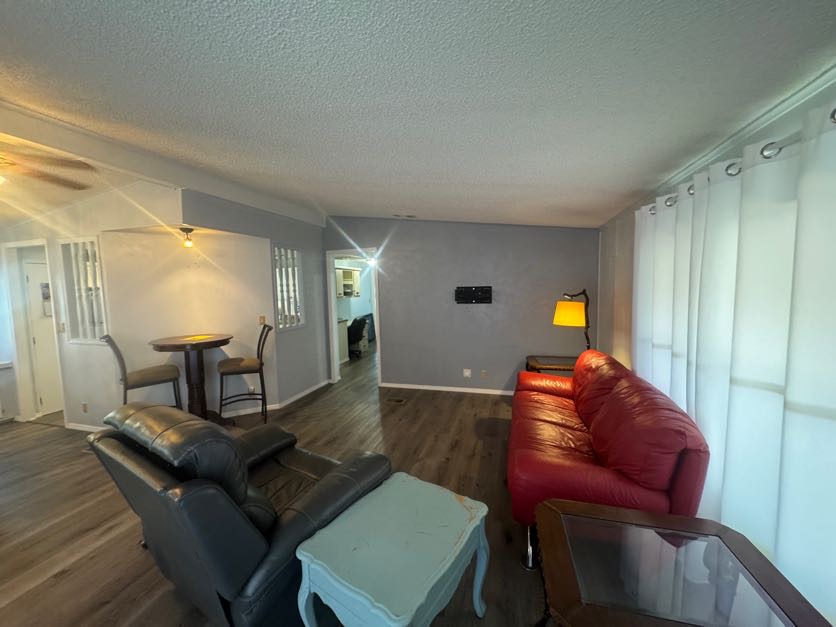 3908 Lemonwood Dr N, Ellenton, Florida 34222, 2 Bedrooms Bedrooms, ,2 BathroomsBathrooms,55-Plus Mobile Home,For Sale,Lemonwood Dr N,4479