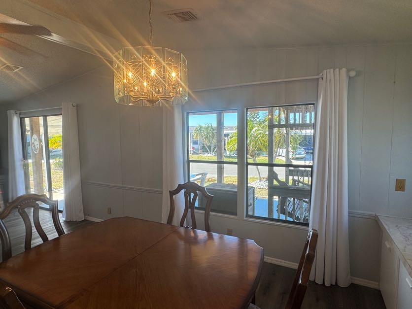 3908 Lemonwood Dr N, Ellenton, Florida 34222, 2 Bedrooms Bedrooms, ,2 BathroomsBathrooms,55-Plus Mobile Home,For Sale,Lemonwood Dr N,4479