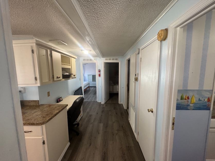 3908 Lemonwood Dr N, Ellenton, Florida 34222, 2 Bedrooms Bedrooms, ,2 BathroomsBathrooms,55-Plus Mobile Home,For Sale,Lemonwood Dr N,4479