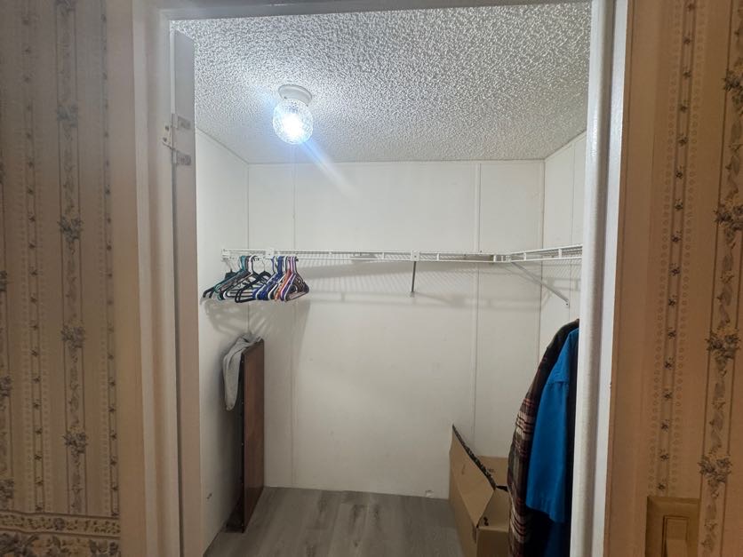 3908 Lemonwood Dr N, Ellenton, Florida 34222, 2 Bedrooms Bedrooms, ,2 BathroomsBathrooms,55-Plus Mobile Home,For Sale,Lemonwood Dr N,4479