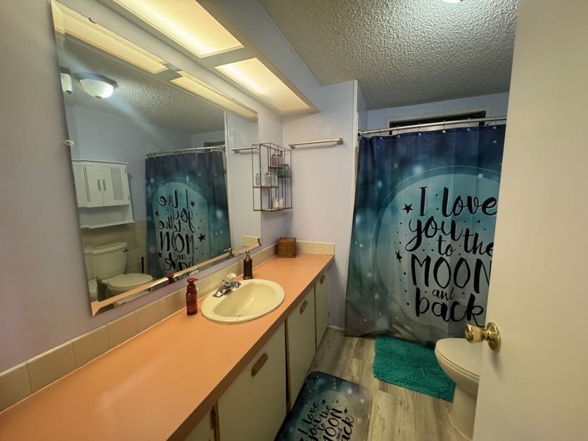 3908 Lemonwood Dr N, Ellenton, Florida 34222, 2 Bedrooms Bedrooms, ,2 BathroomsBathrooms,55-Plus Mobile Home,For Sale,Lemonwood Dr N,4479