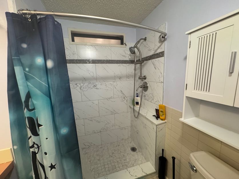 3908 Lemonwood Dr N, Ellenton, Florida 34222, 2 Bedrooms Bedrooms, ,2 BathroomsBathrooms,55-Plus Mobile Home,For Sale,Lemonwood Dr N,4479