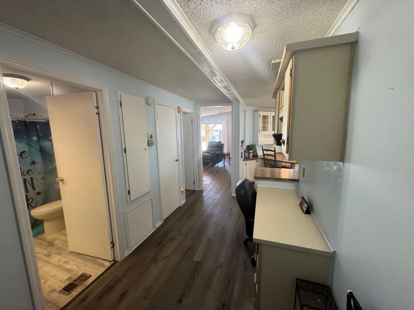 3908 Lemonwood Dr N, Ellenton, Florida 34222, 2 Bedrooms Bedrooms, ,2 BathroomsBathrooms,55-Plus Mobile Home,For Sale,Lemonwood Dr N,4479