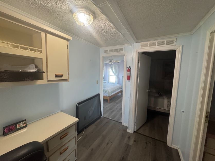 3908 Lemonwood Dr N, Ellenton, Florida 34222, 2 Bedrooms Bedrooms, ,2 BathroomsBathrooms,55-Plus Mobile Home,For Sale,Lemonwood Dr N,4479