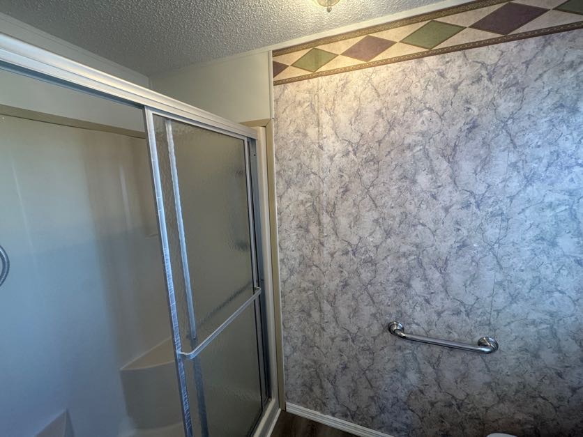 3908 Lemonwood Dr N, Ellenton, Florida 34222, 2 Bedrooms Bedrooms, ,2 BathroomsBathrooms,55-Plus Mobile Home,For Sale,Lemonwood Dr N,4479