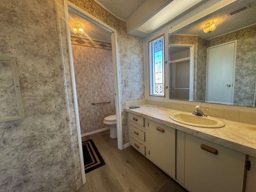 3908 Lemonwood Dr N, Ellenton, Florida 34222, 2 Bedrooms Bedrooms, ,2 BathroomsBathrooms,55-Plus Mobile Home,For Sale,Lemonwood Dr N,4479