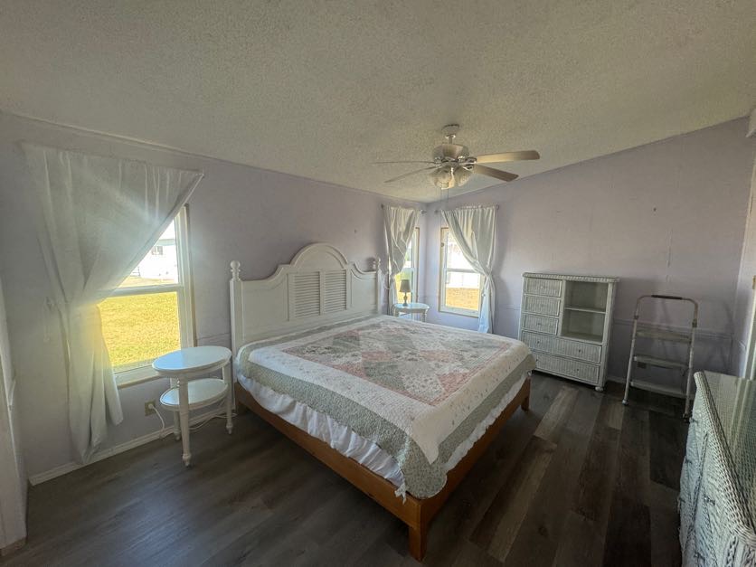 3908 Lemonwood Dr N, Ellenton, Florida 34222, 2 Bedrooms Bedrooms, ,2 BathroomsBathrooms,55-Plus Mobile Home,For Sale,Lemonwood Dr N,4479