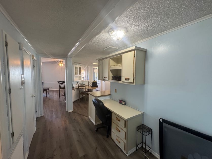 3908 Lemonwood Dr N, Ellenton, Florida 34222, 2 Bedrooms Bedrooms, ,2 BathroomsBathrooms,55-Plus Mobile Home,For Sale,Lemonwood Dr N,4479