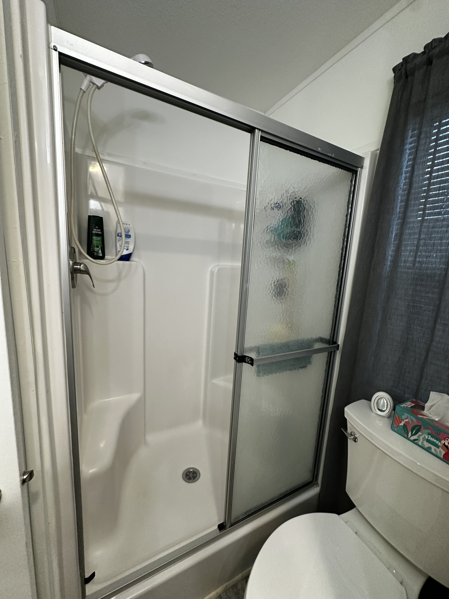 8225 Arevee Dr, Lot 432, New Port Richey, Florida 34653, 1 Bedroom Bedrooms, ,1 BathroomBathrooms,55-Plus Mobile Home,For Sale,Arevee Dr, Lot 432,4483