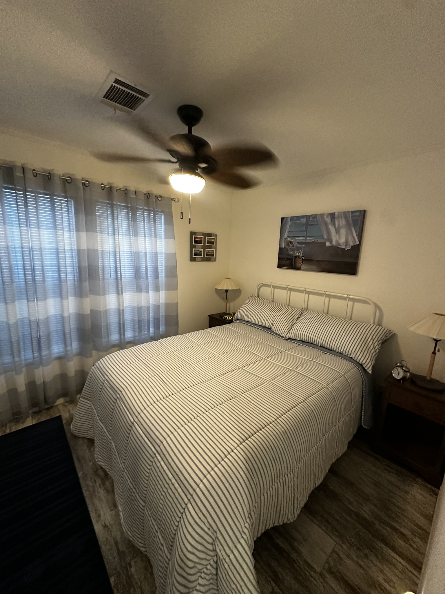 8225 Arevee Dr, Lot 432, New Port Richey, Florida 34653, 1 Bedroom Bedrooms, ,1 BathroomBathrooms,55-Plus Mobile Home,For Sale,Arevee Dr, Lot 432,4483