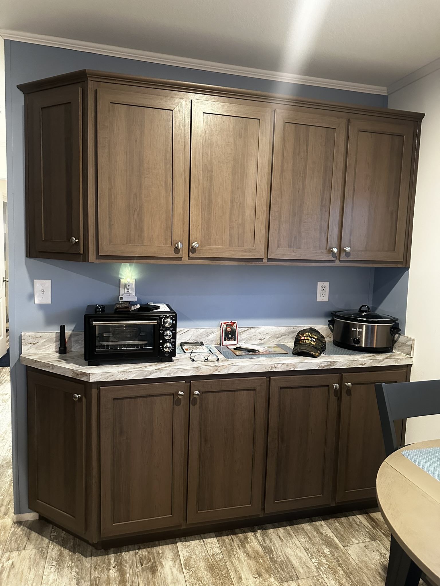 8225 Arevee Dr, Lot 432, New Port Richey, Florida 34653, 1 Bedroom Bedrooms, ,1 BathroomBathrooms,55-Plus Mobile Home,For Sale,Arevee Dr, Lot 432,4483