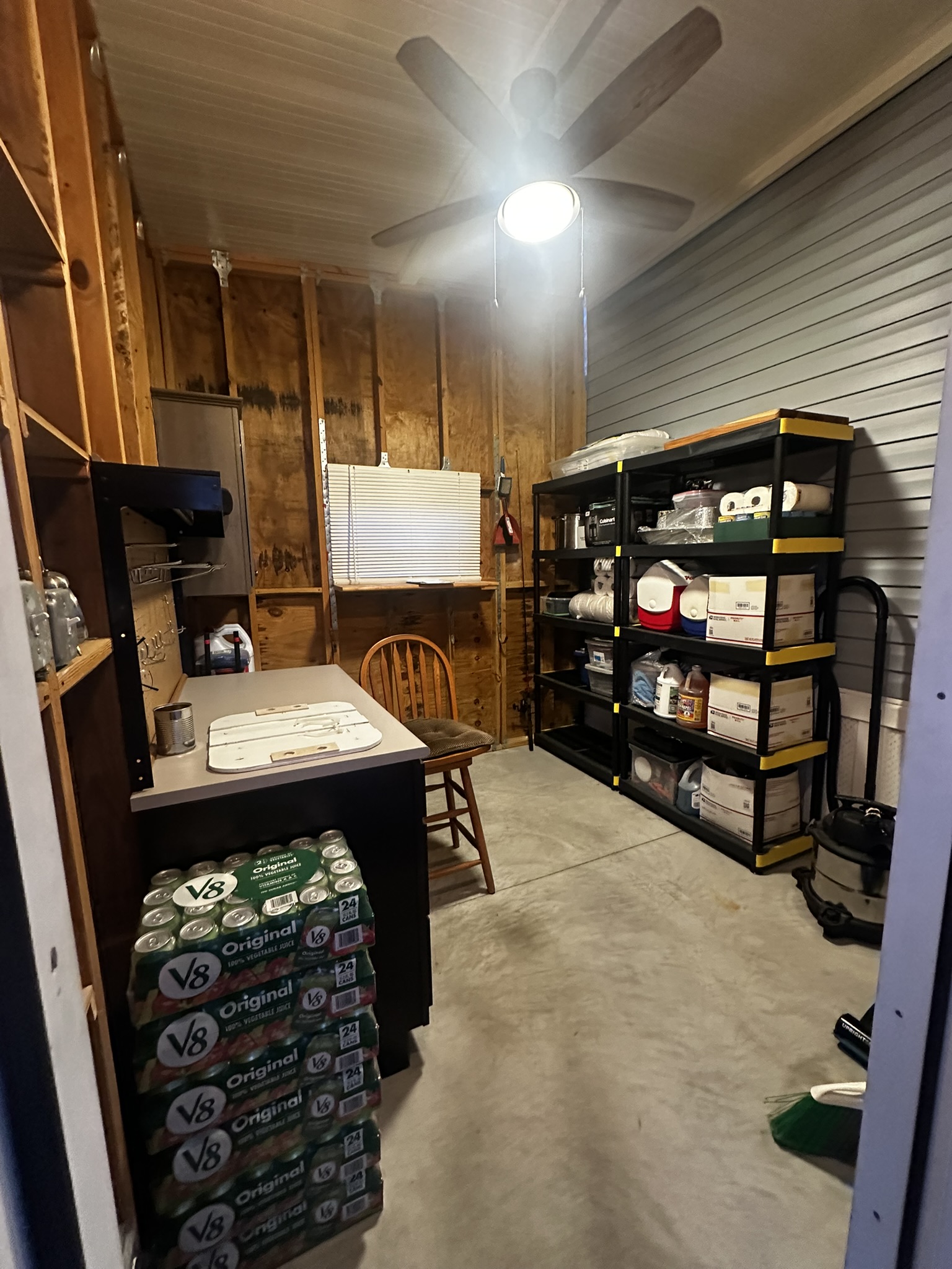 8225 Arevee Dr, Lot 432, New Port Richey, Florida 34653, 1 Bedroom Bedrooms, ,1 BathroomBathrooms,55-Plus Mobile Home,For Sale,Arevee Dr, Lot 432,4483