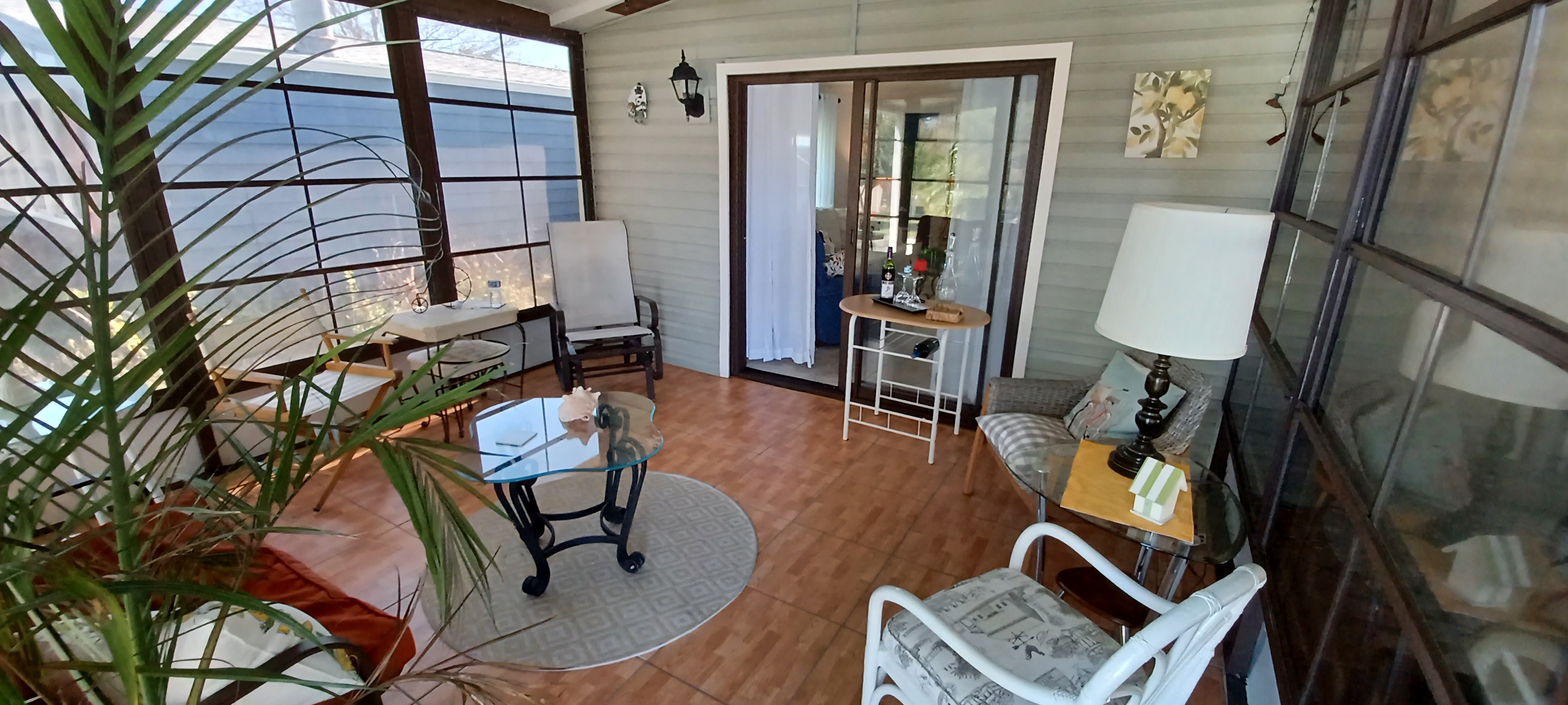 14986 Firestone Cir, Orlando, Florida 32826, 2 Bedrooms Bedrooms, ,2 BathroomsBathrooms,55-Plus Mobile Home,For Sale,Firestone Cir,4487