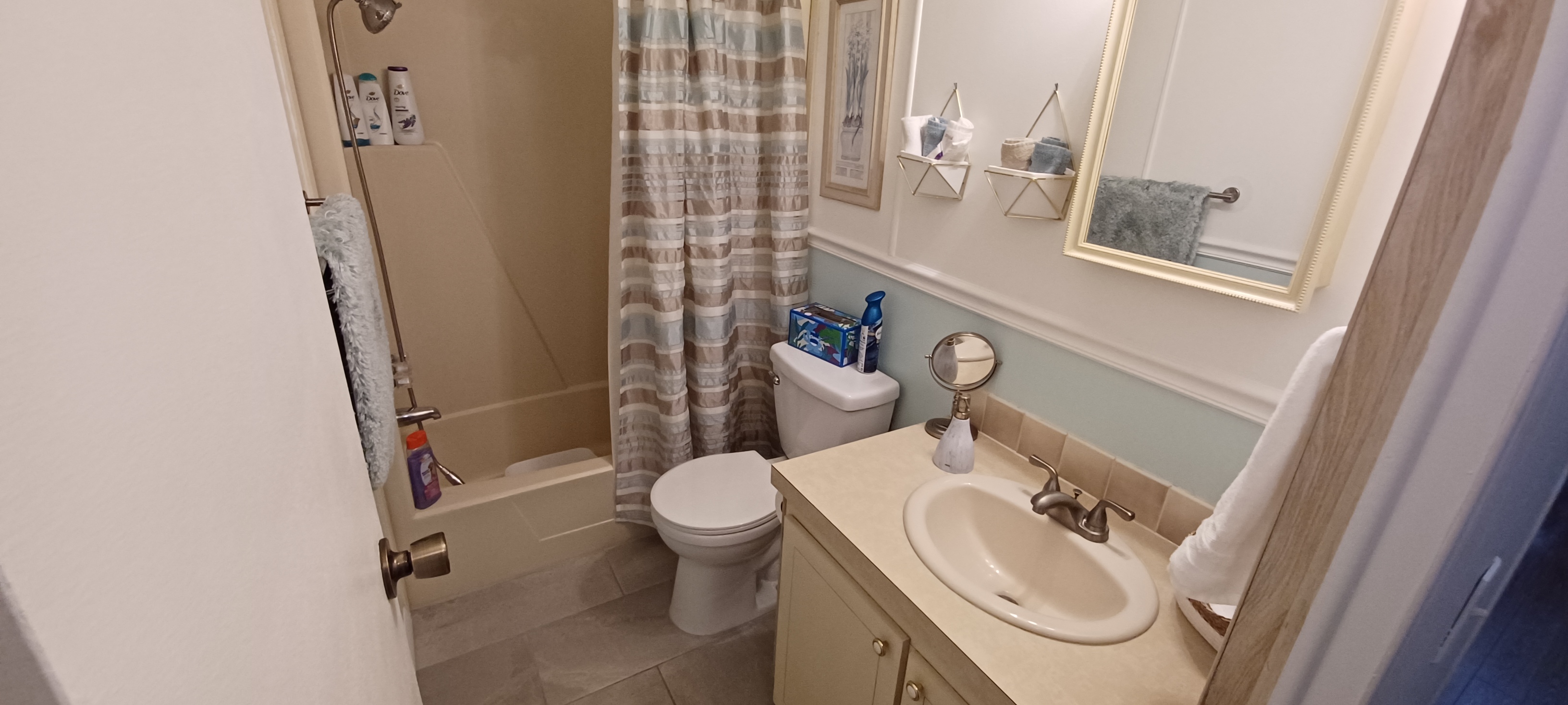 14986 Firestone Cir, Orlando, Florida 32826, 2 Bedrooms Bedrooms, ,2 BathroomsBathrooms,55-Plus Mobile Home,For Sale,Firestone Cir,4487