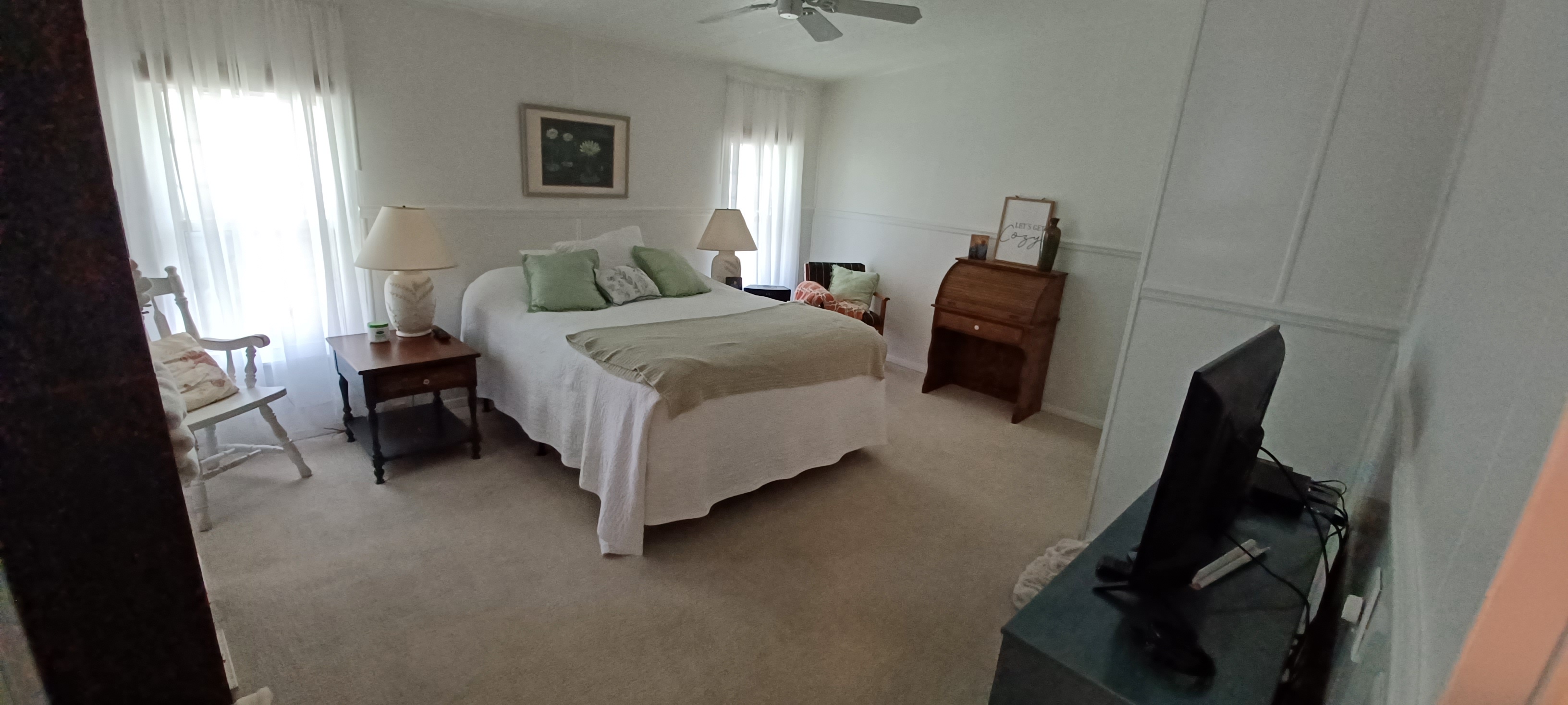 14986 Firestone Cir, Orlando, Florida 32826, 2 Bedrooms Bedrooms, ,2 BathroomsBathrooms,55-Plus Mobile Home,For Sale,Firestone Cir,4487