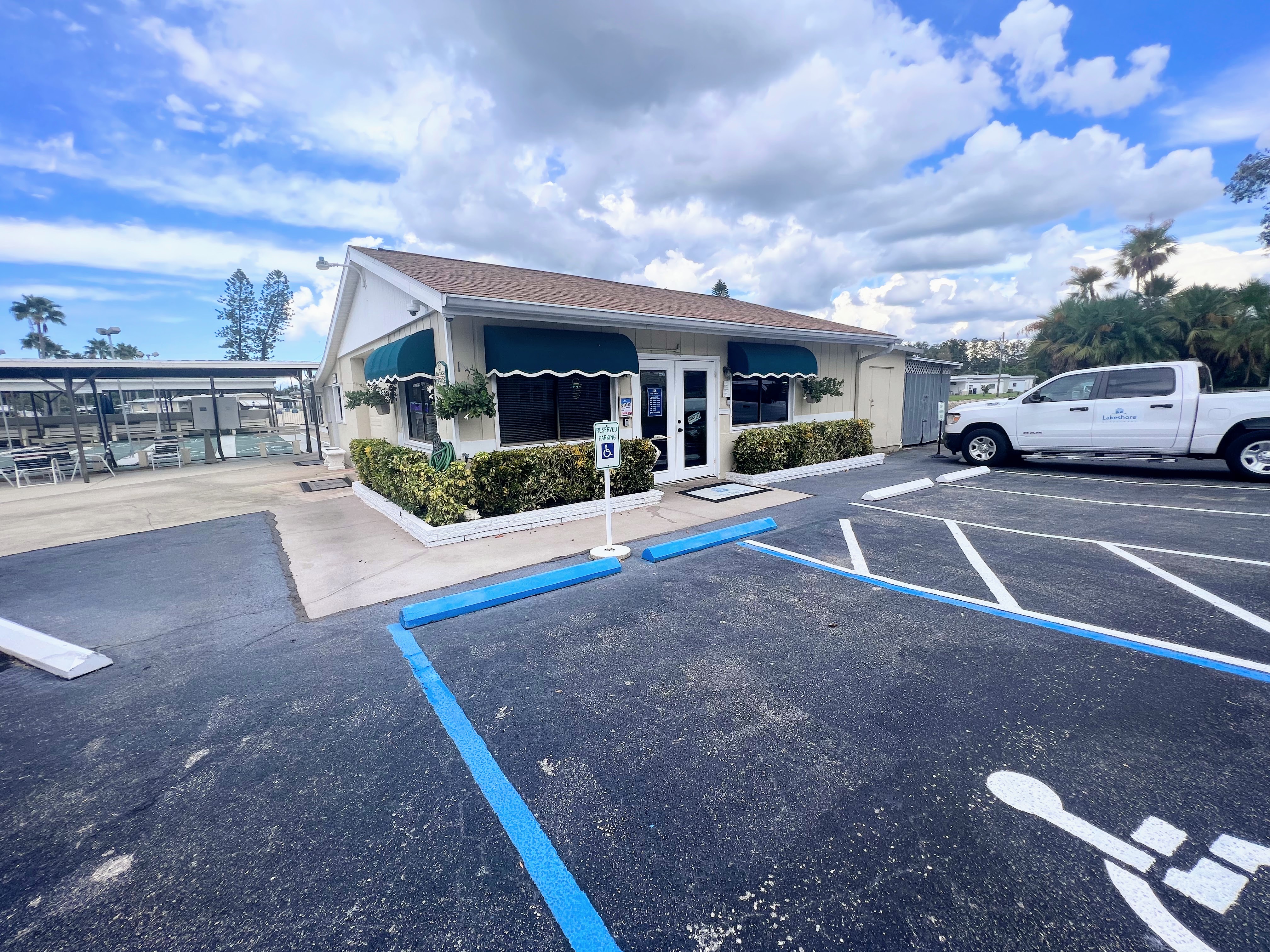 Sarasota, Florida 34243, ,1321