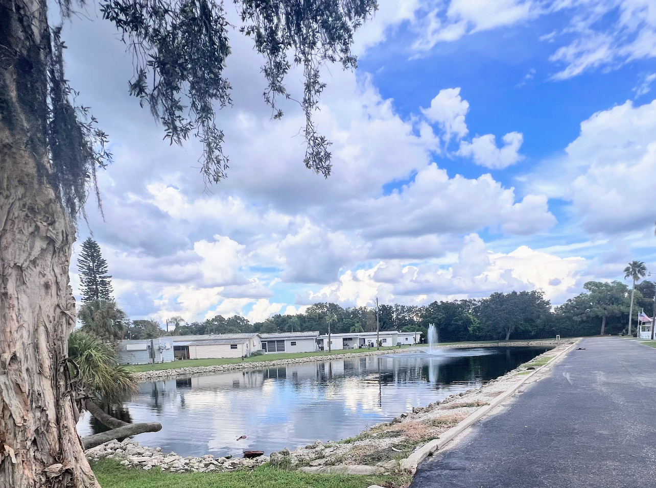 Sarasota, Florida 34243, ,1321