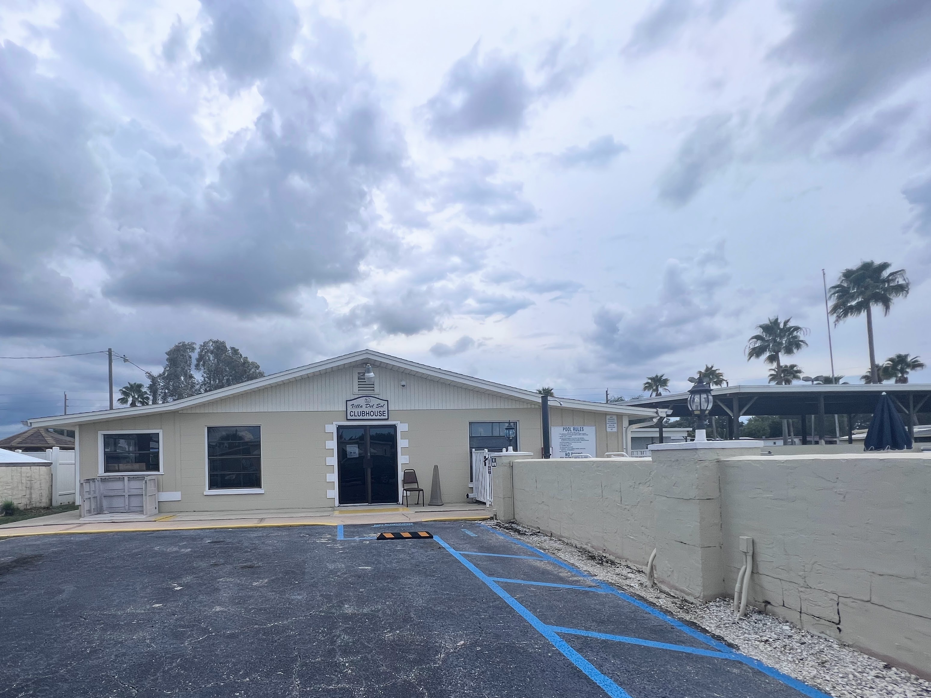 Sarasota, Florida 34243, ,1321