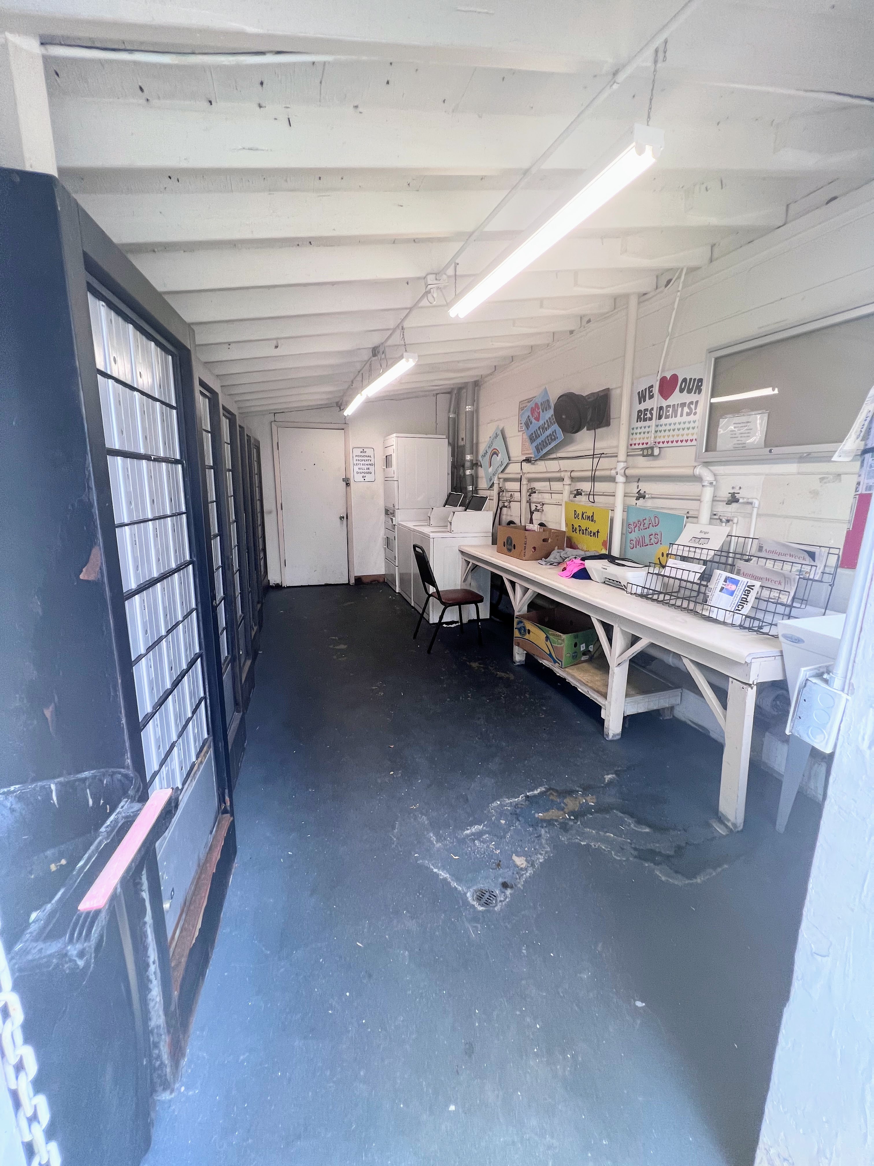 Sarasota, Florida 34243, ,1321