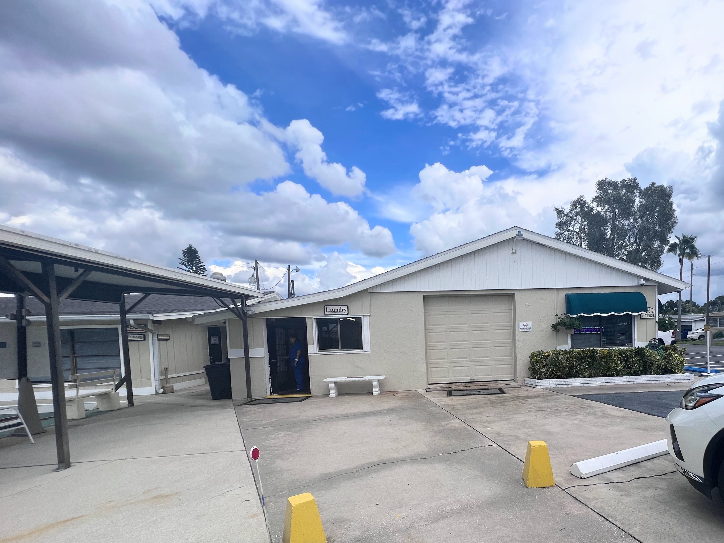 Sarasota, Florida 34243, ,1321