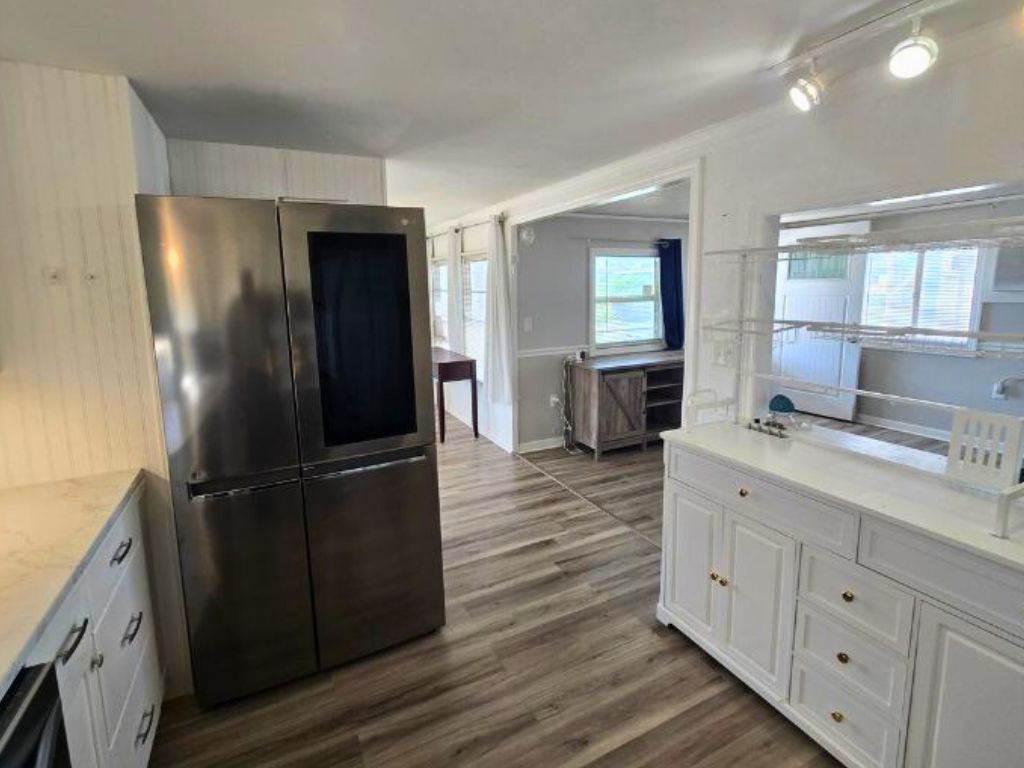 3701 14th St W, Lot 88, Bradenton, Florida 34205, 2 Bedrooms Bedrooms, ,2 BathroomsBathrooms,55-Plus Mobile Home,For Sale,14th St W, Lot 88,4488