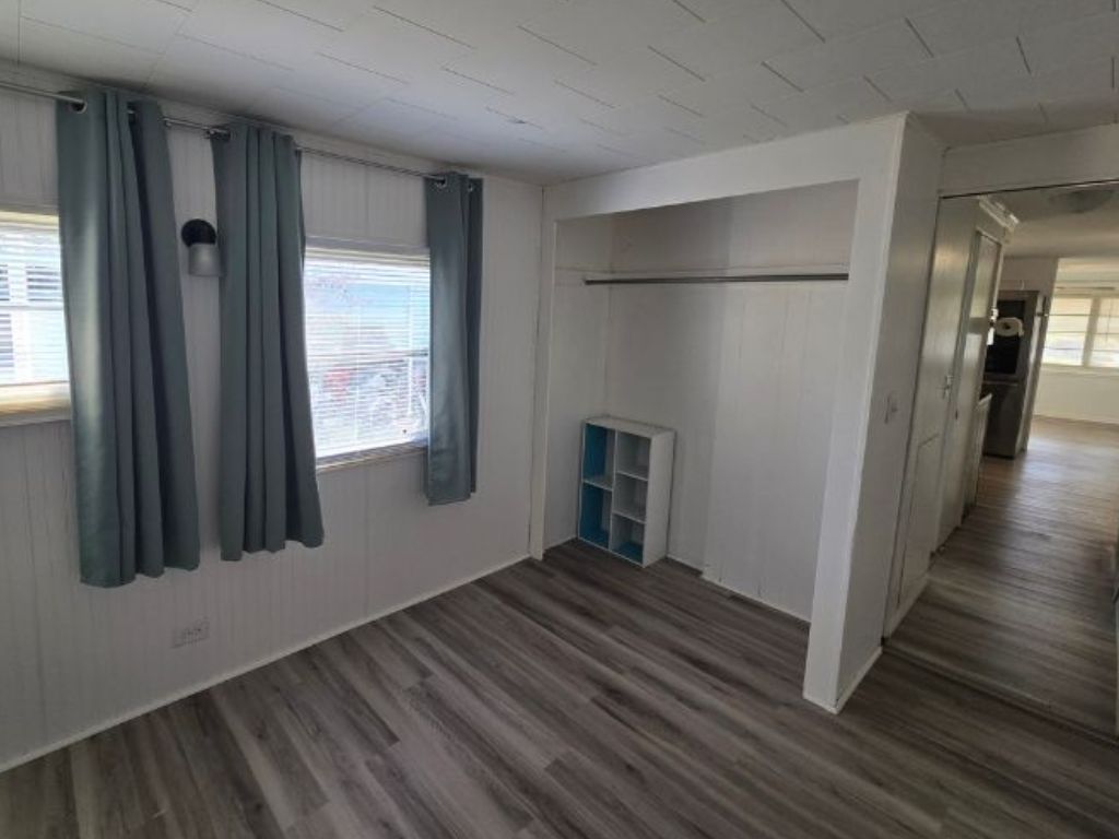 3701 14th St W, Lot 88, Bradenton, Florida 34205, 2 Bedrooms Bedrooms, ,2 BathroomsBathrooms,55-Plus Mobile Home,For Sale,14th St W, Lot 88,4488