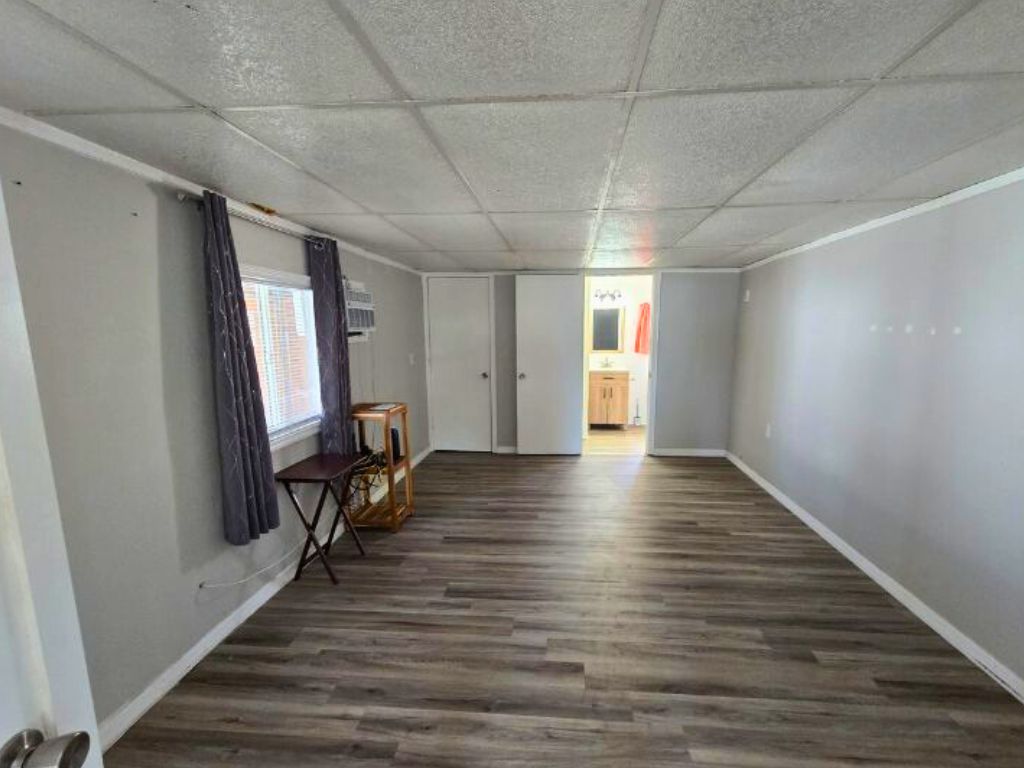 3701 14th St W, Lot 88, Bradenton, Florida 34205, 2 Bedrooms Bedrooms, ,2 BathroomsBathrooms,55-Plus Mobile Home,For Sale,14th St W, Lot 88,4488