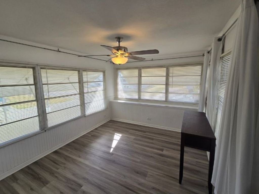 3701 14th St W, Lot 88, Bradenton, Florida 34205, 2 Bedrooms Bedrooms, ,2 BathroomsBathrooms,55-Plus Mobile Home,For Sale,14th St W, Lot 88,4488