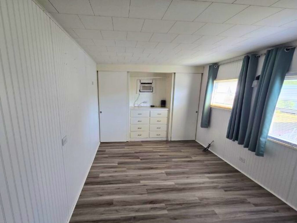 3701 14th St W, Lot 88, Bradenton, Florida 34205, 2 Bedrooms Bedrooms, ,2 BathroomsBathrooms,55-Plus Mobile Home,For Sale,14th St W, Lot 88,4488