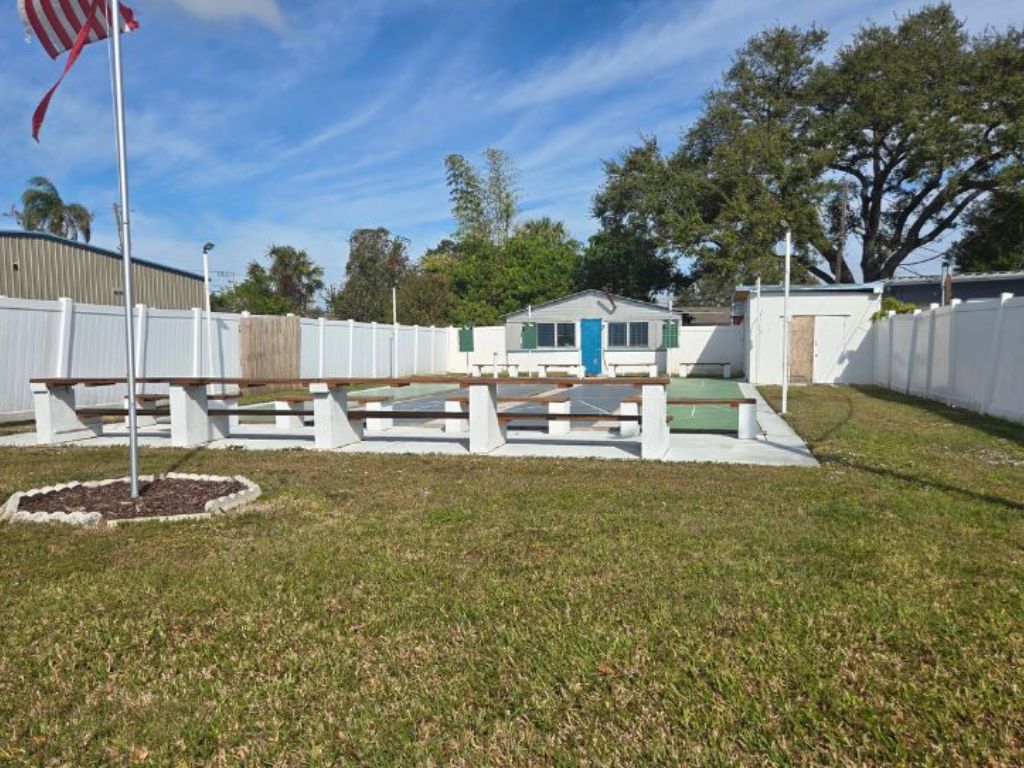 3701 14th St W, Lot 88, Bradenton, Florida 34205, 2 Bedrooms Bedrooms, ,2 BathroomsBathrooms,55-Plus Mobile Home,For Sale,14th St W, Lot 88,4488