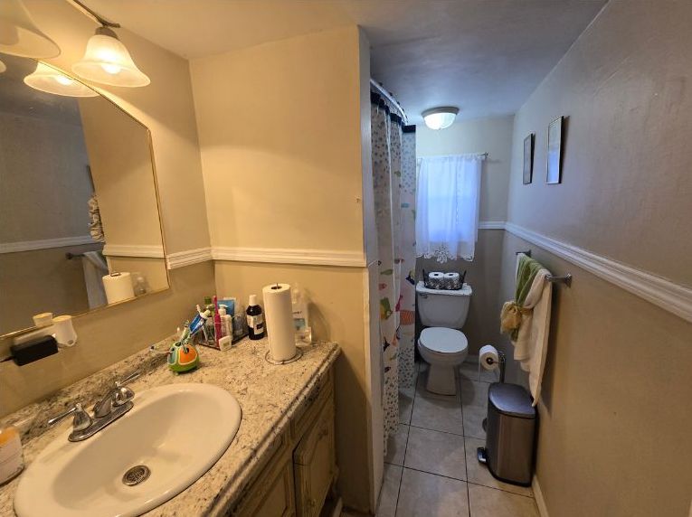 8518 Gibsonton Dr, Lot 102, Gibsonton, Florida 33534, 4 Bedrooms Bedrooms, ,2 BathroomsBathrooms,All - Age Mobile Home,For Sale,Gibsonton Dr, Lot 102,4489