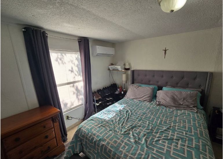 8518 Gibsonton Dr, Lot 102, Gibsonton, Florida 33534, 4 Bedrooms Bedrooms, ,2 BathroomsBathrooms,All - Age Mobile Home,For Sale,Gibsonton Dr, Lot 102,4489