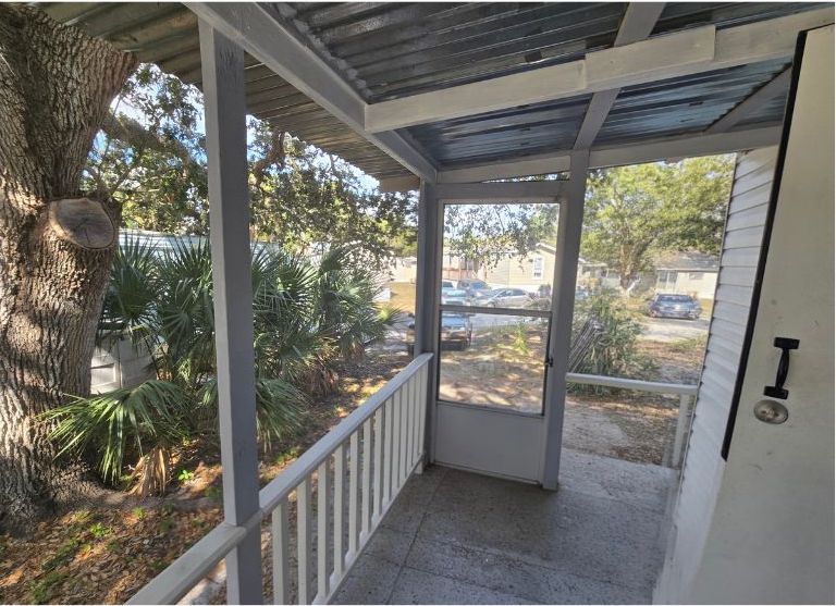 8518 Gibsonton Dr, Lot 102, Gibsonton, Florida 33534, 4 Bedrooms Bedrooms, ,2 BathroomsBathrooms,All - Age Mobile Home,For Sale,Gibsonton Dr, Lot 102,4489