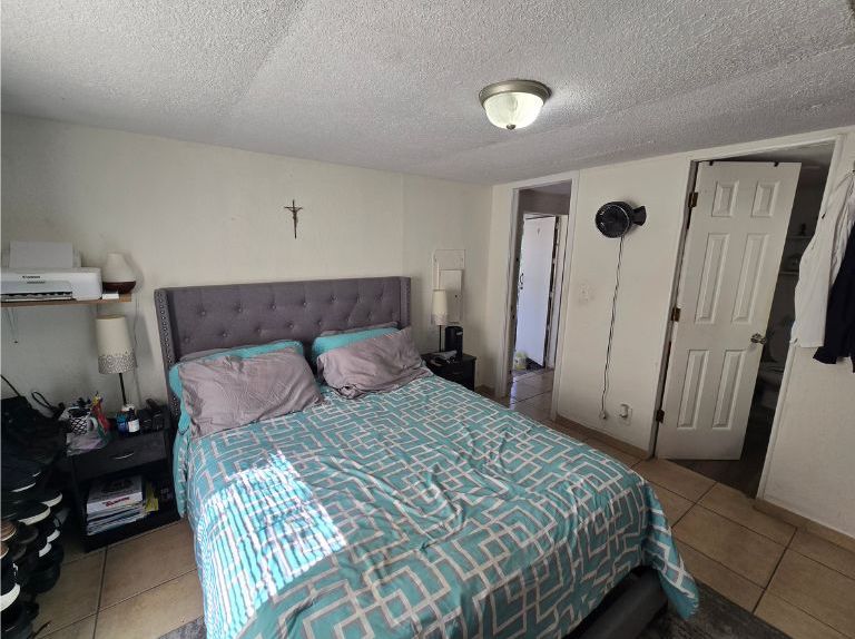 8518 Gibsonton Dr, Lot 102, Gibsonton, Florida 33534, 4 Bedrooms Bedrooms, ,2 BathroomsBathrooms,All - Age Mobile Home,For Sale,Gibsonton Dr, Lot 102,4489