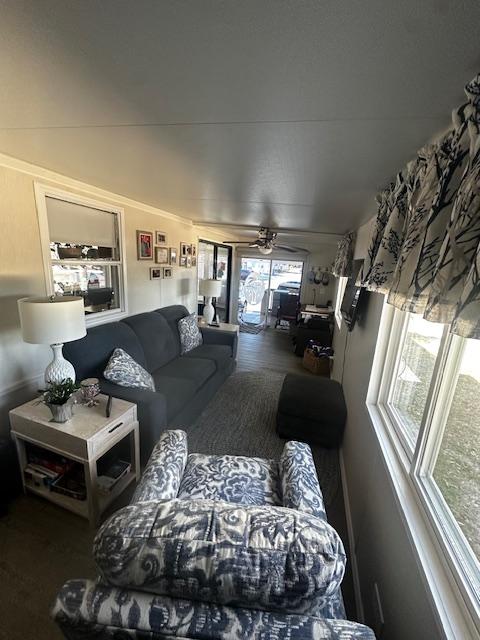 8225 Arevee Dr, Lot 859, New Port Richey, Florida 34653, 1 Bedroom Bedrooms, ,1.5 BathroomsBathrooms,55-Plus Mobile Home,For Sale,Arevee Dr, Lot 859,4492