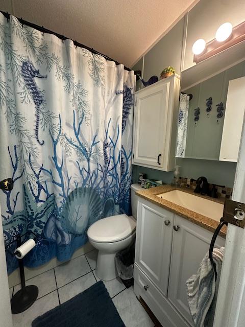 8225 Arevee Dr, Lot 859, New Port Richey, Florida 34653, 1 Bedroom Bedrooms, ,1.5 BathroomsBathrooms,55-Plus Mobile Home,For Sale,Arevee Dr, Lot 859,4492