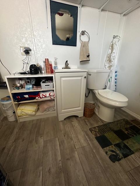 8225 Arevee Dr, Lot 859, New Port Richey, Florida 34653, 1 Bedroom Bedrooms, ,1.5 BathroomsBathrooms,55-Plus Mobile Home,For Sale,Arevee Dr, Lot 859,4492