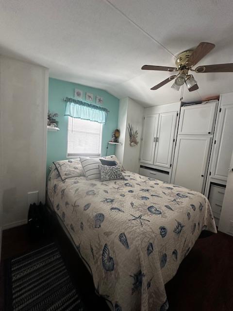 8225 Arevee Dr, Lot 859, New Port Richey, Florida 34653, 1 Bedroom Bedrooms, ,1.5 BathroomsBathrooms,55-Plus Mobile Home,For Sale,Arevee Dr, Lot 859,4492