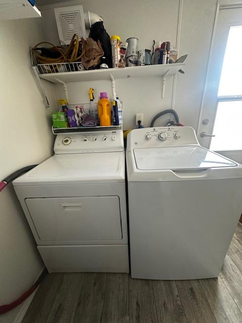 8225 Arevee Dr, Lot 859, New Port Richey, Florida 34653, 1 Bedroom Bedrooms, ,1.5 BathroomsBathrooms,55-Plus Mobile Home,For Sale,Arevee Dr, Lot 859,4492