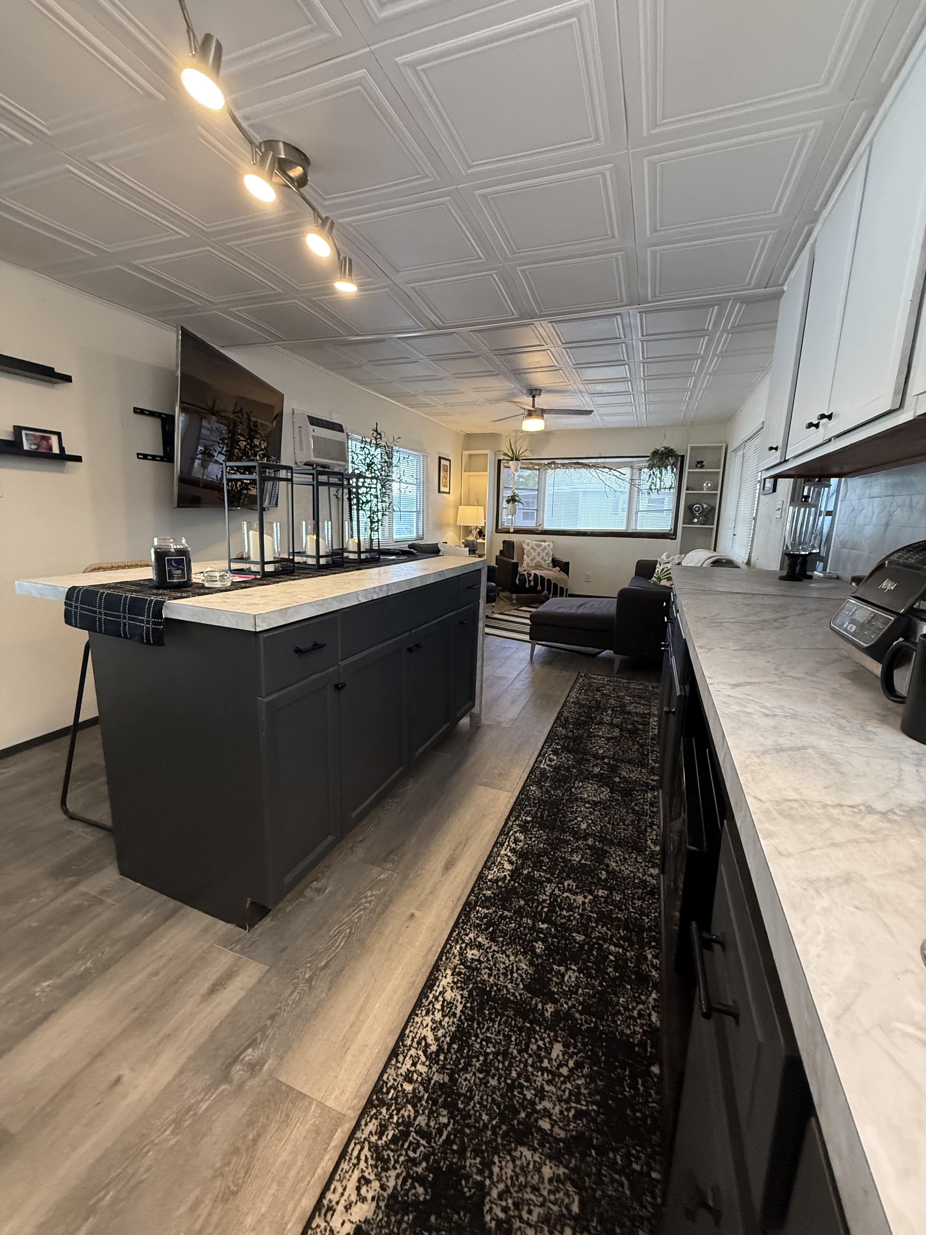 7349 Ulmerton Rd, Lot 342, Largo, Florida 33771, 2 Bedrooms Bedrooms, ,1 BathroomBathrooms,55-Plus Mobile Home,For Sale,Ulmerton Rd, Lot 342,4493