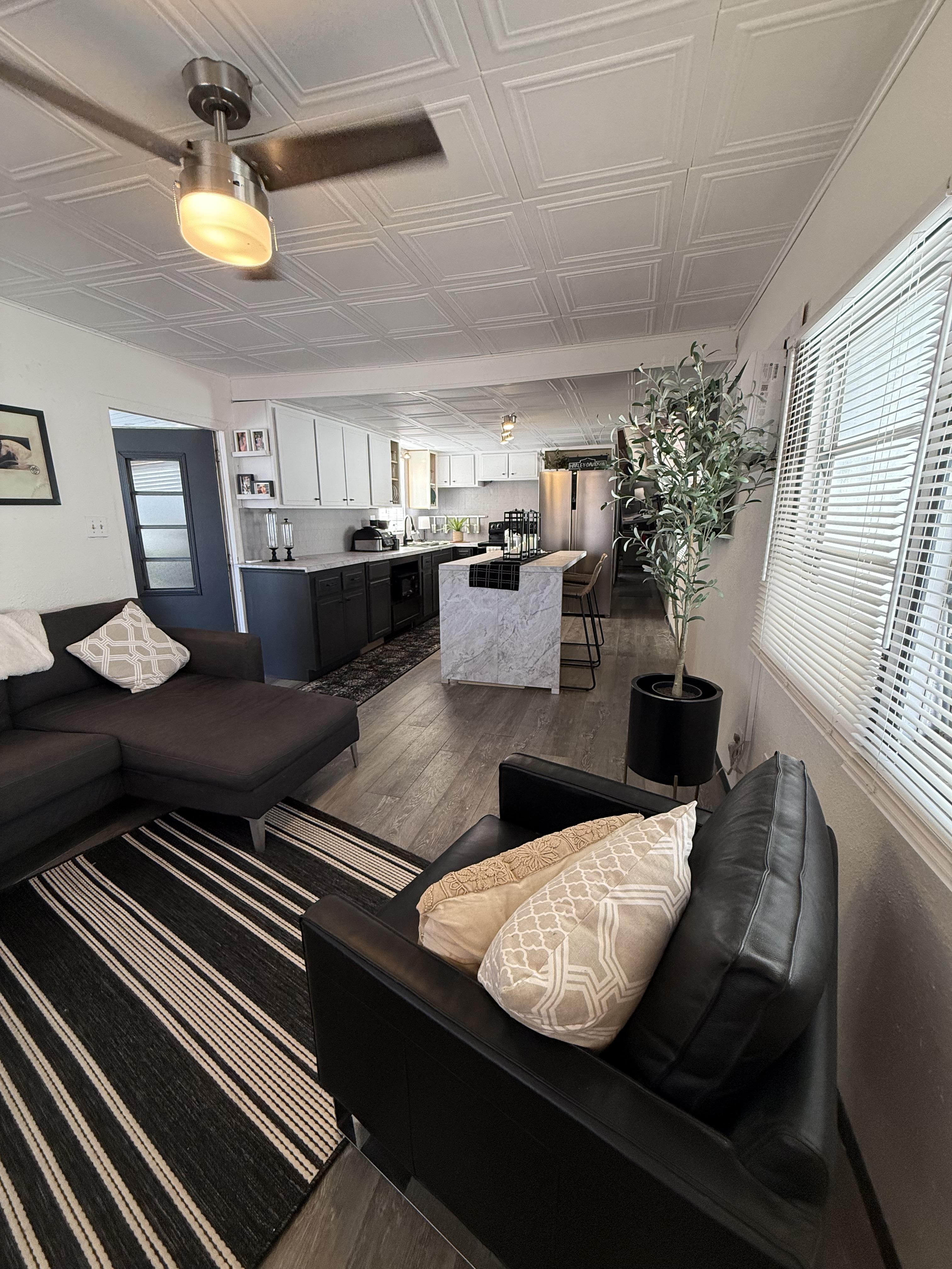 7349 Ulmerton Rd, Lot 342, Largo, Florida 33771, 2 Bedrooms Bedrooms, ,1 BathroomBathrooms,55-Plus Mobile Home,For Sale,Ulmerton Rd, Lot 342,4493