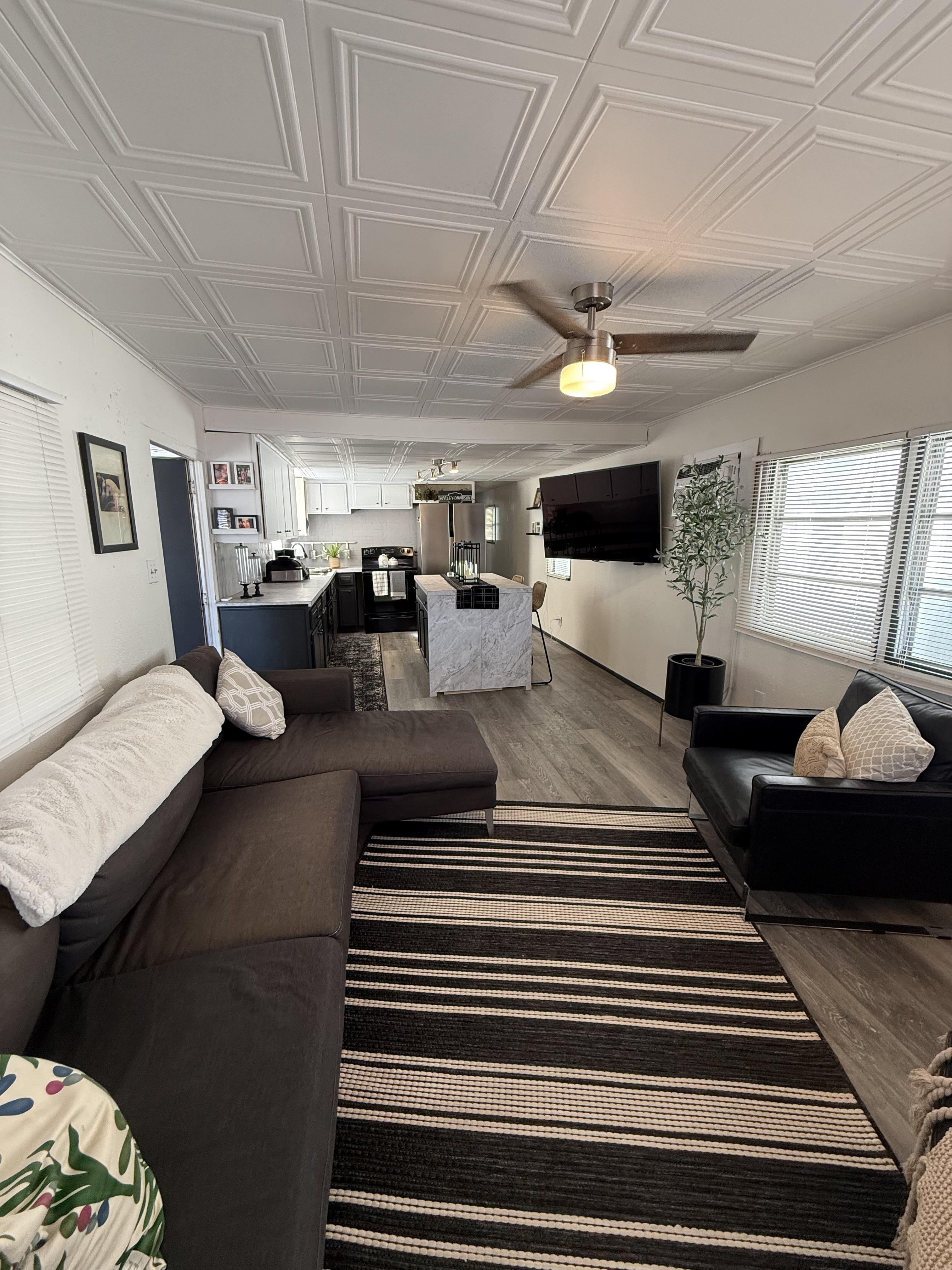 7349 Ulmerton Rd, Lot 342, Largo, Florida 33771, 2 Bedrooms Bedrooms, ,1 BathroomBathrooms,55-Plus Mobile Home,For Sale,Ulmerton Rd, Lot 342,4493