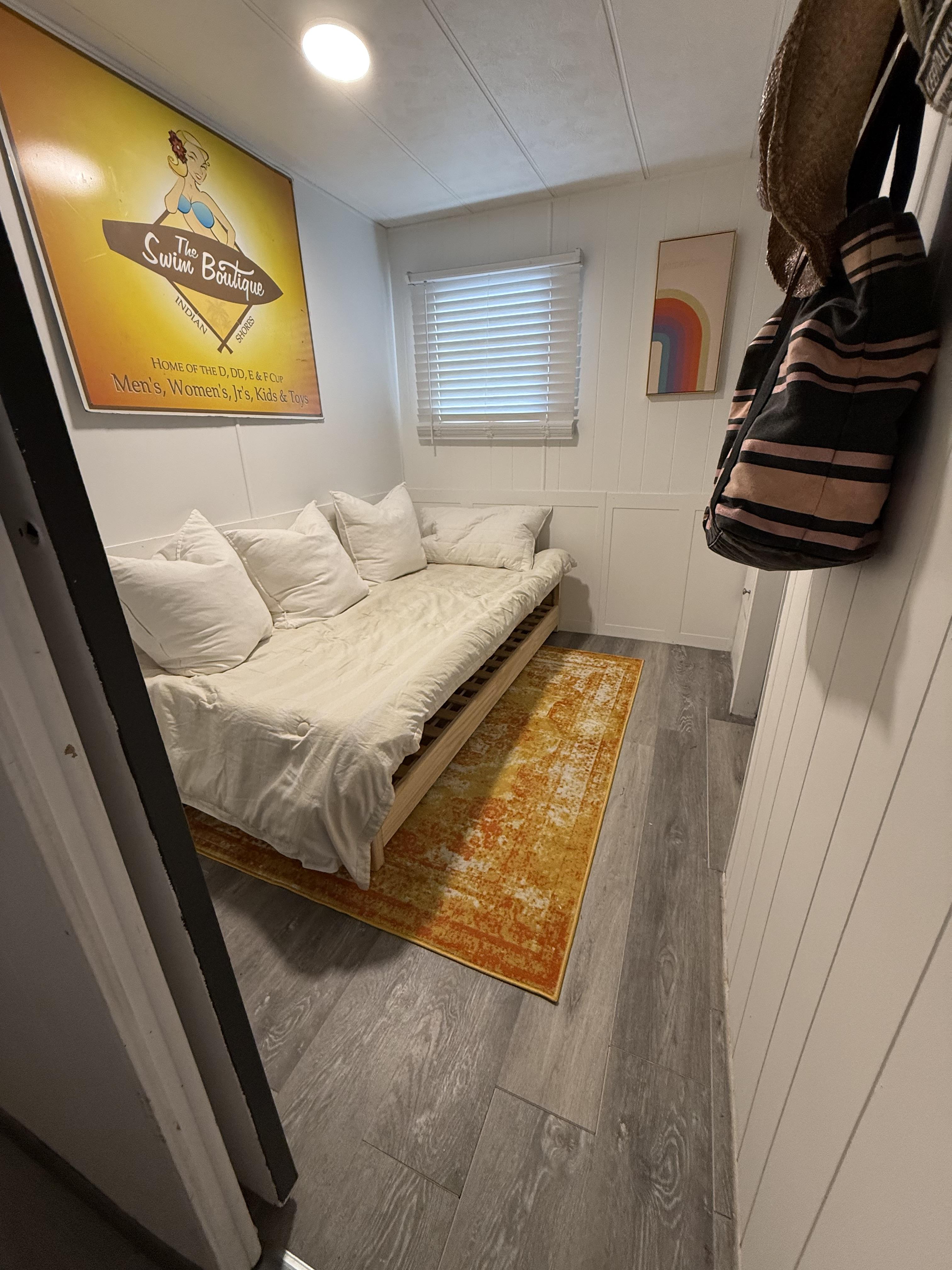 7349 Ulmerton Rd, Lot 342, Largo, Florida 33771, 2 Bedrooms Bedrooms, ,1 BathroomBathrooms,55-Plus Mobile Home,For Sale,Ulmerton Rd, Lot 342,4493